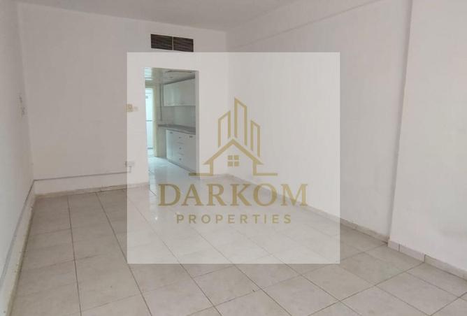 15410462 - Property Image 2