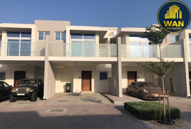 15652089 - صورة العقار 2