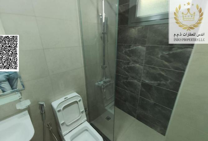 15626252 - Property Image 3