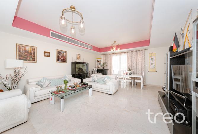 15607157 - صورة العقار 3