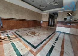 Apartment - 2 bedrooms - 2 bathrooms for rent in Al Bustan Centre & Residence - Al Qusais Residential Area - Al Qusais - Dubai