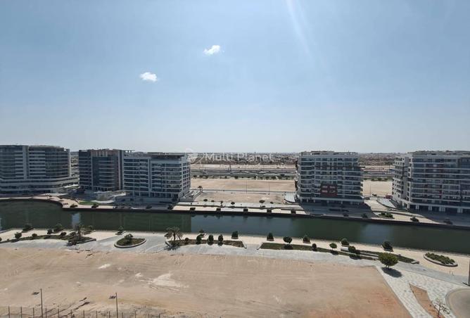 16036968 - صورة العقار 3