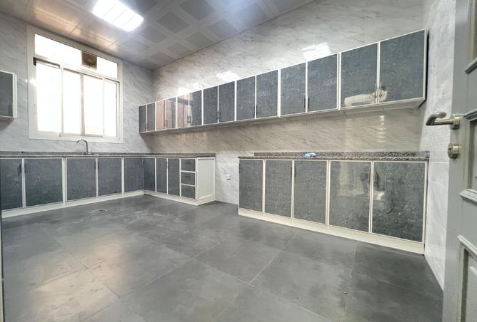 15552482 - صورة العقار 3