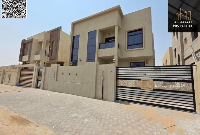 15164884 - الصورة الرئيسية للعقار