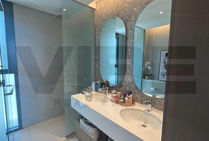 15510980 - Property Image 3