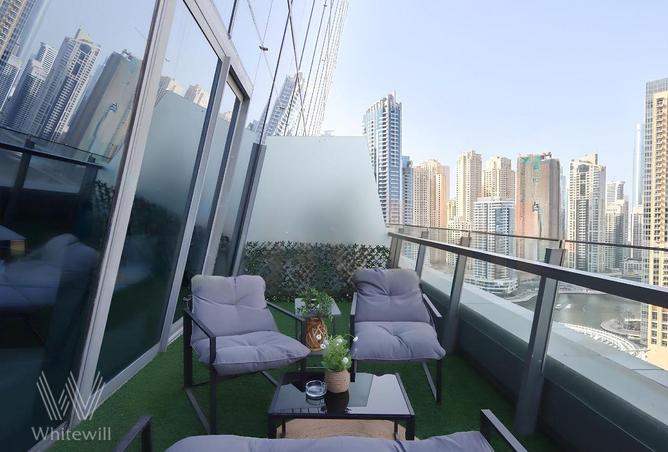 15848361 - Property Image 2