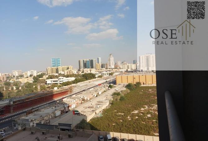 15791080 - صورة العقار 3