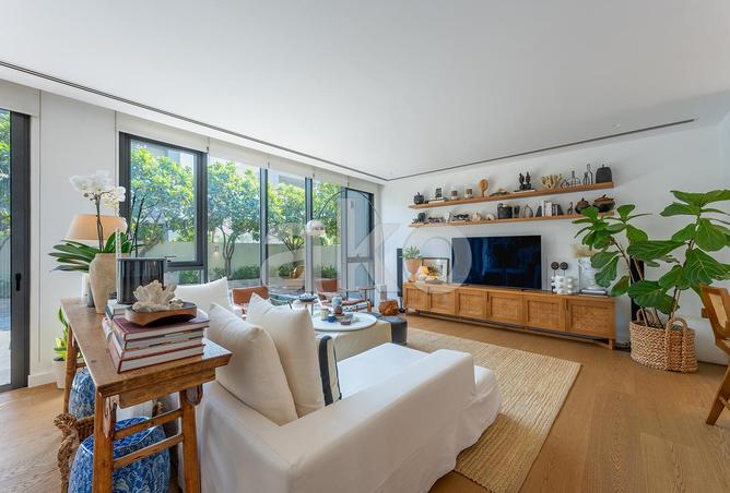 15533216 - صورة العقار 2