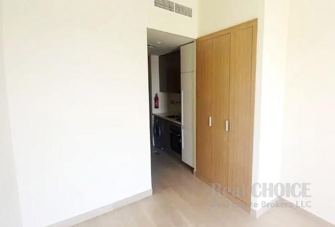14659203 - Property Image 3