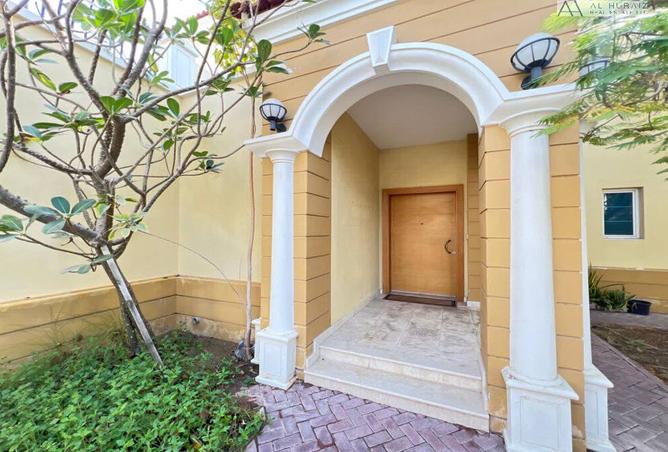 15713416 - Property Main Image