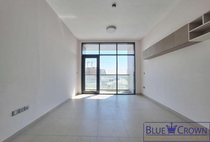 15625724 - Property Image 3