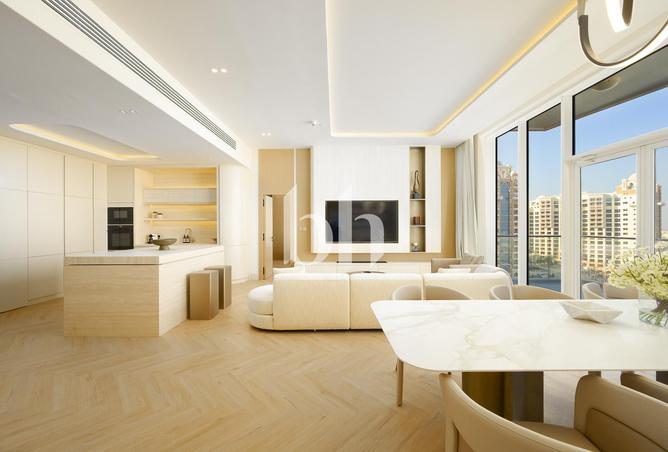 15811596 - Property Image 2