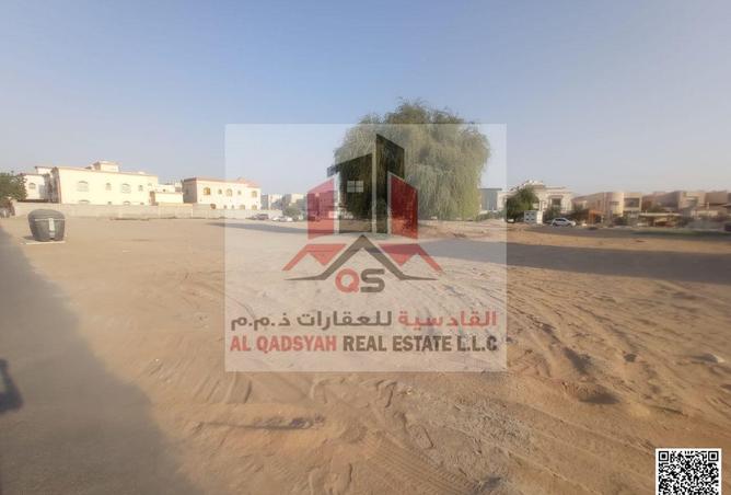 15287581 - صورة العقار 2