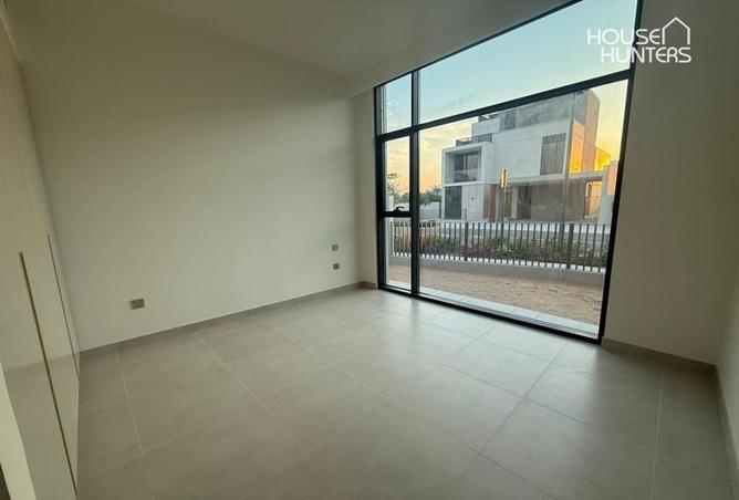 15825372 - Property Image 2