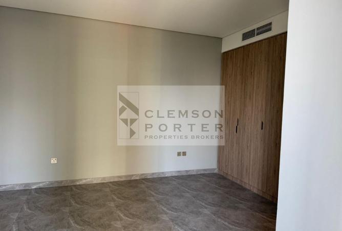 15168379 - صورة العقار 3