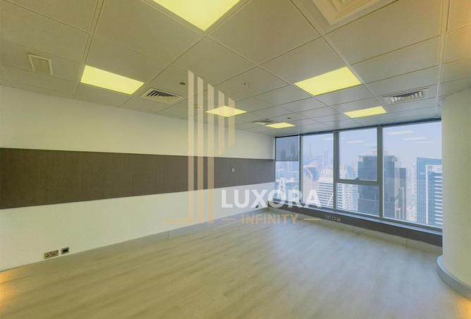 15278877 - Property Image 2