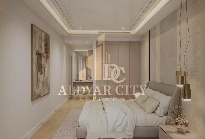 15523300 - Property Image 3