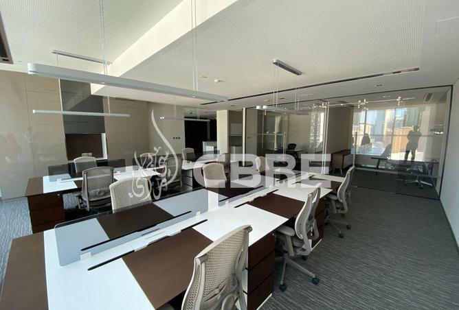 15509840 - صورة العقار 3