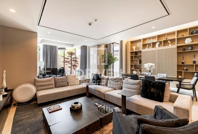 15551283 - Property Image 2