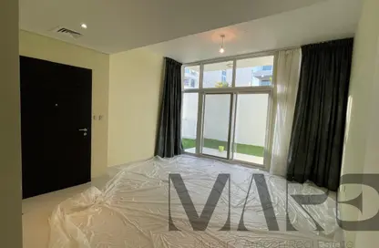 تاون هاوس - 3 غرف نوم - 5 حمامات للبيع في فلل اوروم - سنكتناري - داماك هيلز 2 - دبي