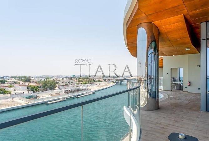 15339736 - Property Main Image