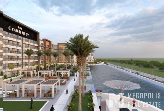 15552454 - Property Main Image