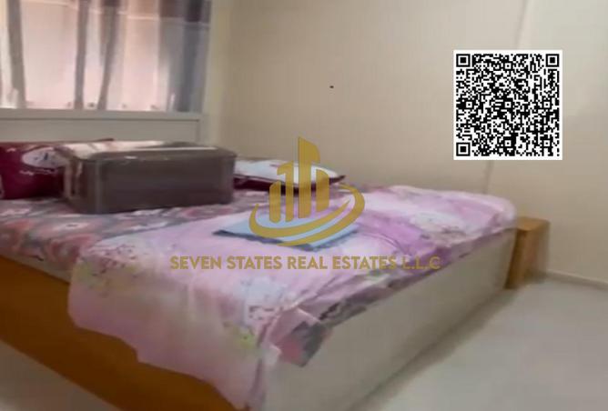 15563999 - صورة العقار 3