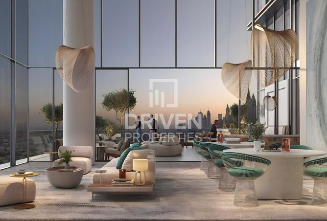 15716748 - صورة العقار 3