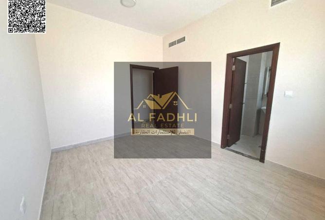 15442546 - Property Image 3