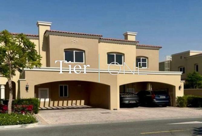 15640405 - Property Main Image