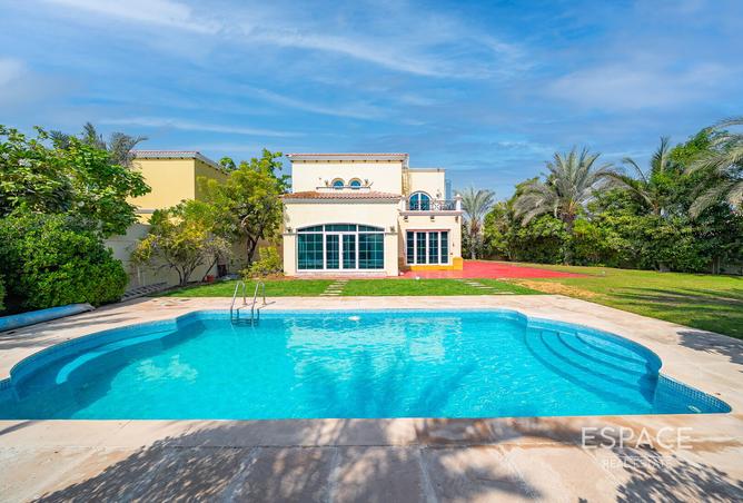 15989354 - صورة العقار 2