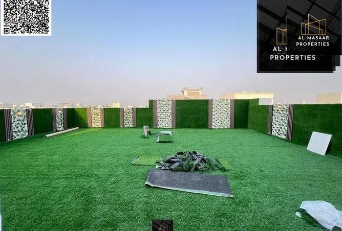 14827711 - صورة العقار 2