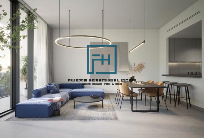 15740487 - Property Image 3