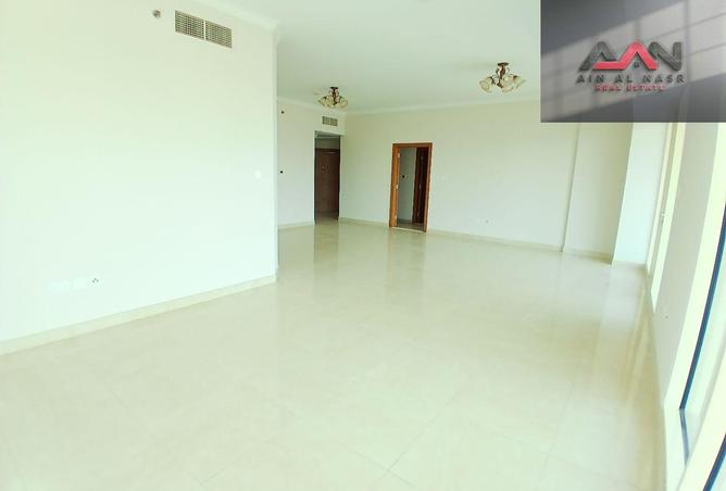 15631922 - Property Image 3