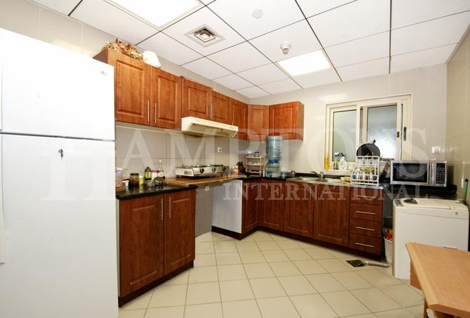 15234527 - Property Image 2