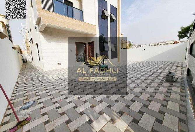 15562171 - Property Image 2