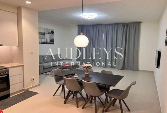 15148771 - Property Image 2