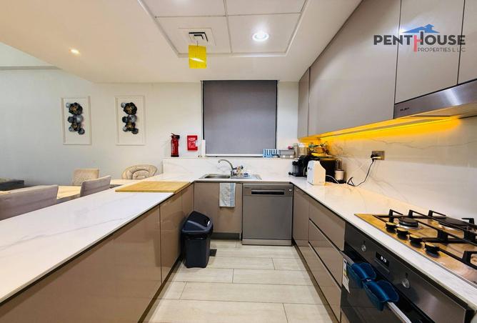 15316873 - Property Image 3