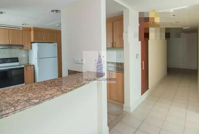15648415 - Property Main Image
