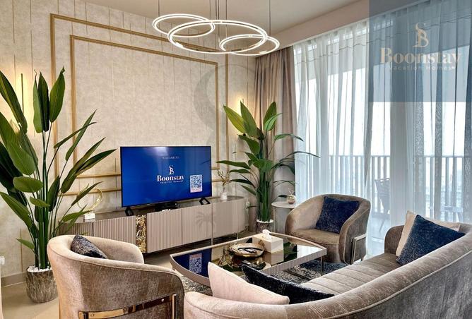 15059796 - Property Image 3