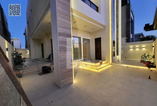 15791304 - Property Image 3