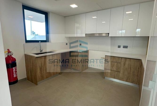 15802427 - Property Image 3