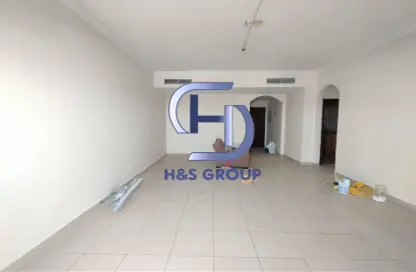 Apartment - 2 Bedrooms - 2 Bathrooms for rent in GGICO Building Moweilah - Muwaileh Commercial - Sharjah