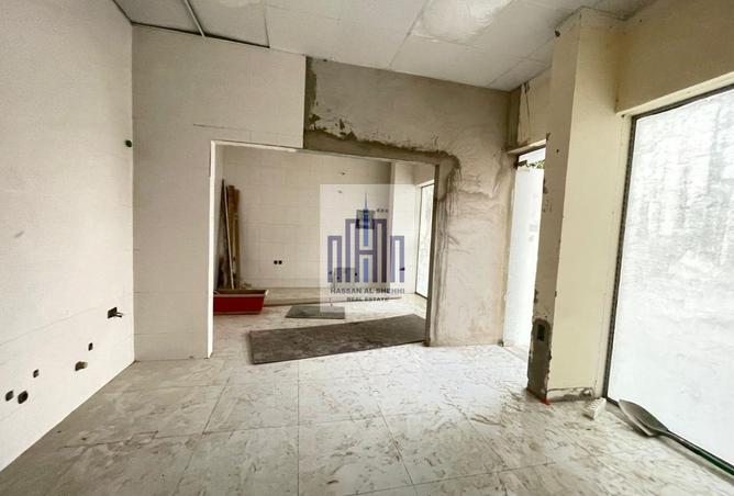 15439671 - صورة العقار 2