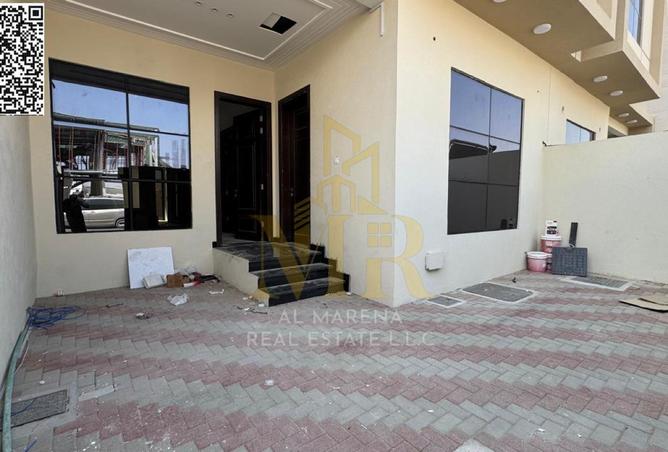 15578222 - Property Image 3