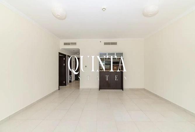 15338015 - Property Image 2