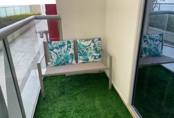 15300660 - Property Image 3