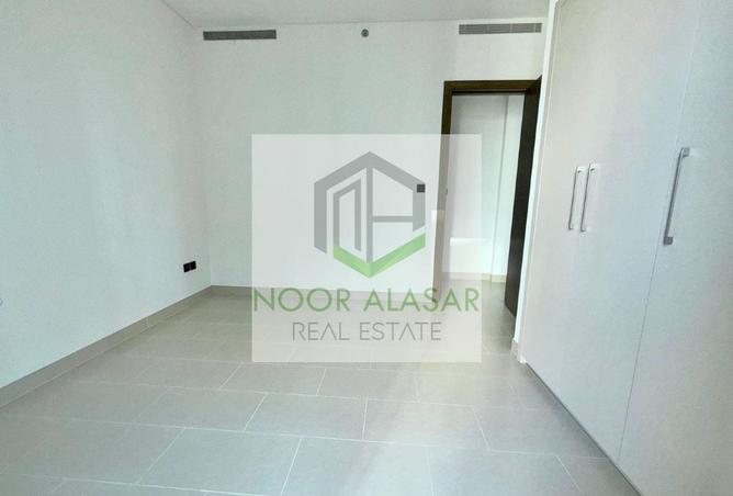15322159 - Property Image 3
