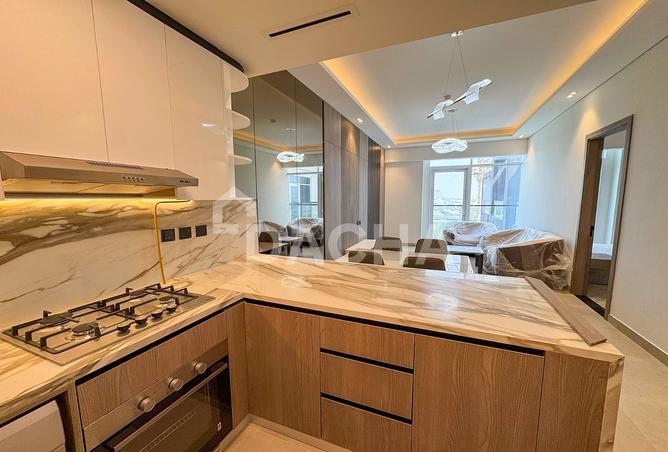 16000536 - صورة العقار 2