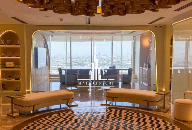 15771122 - Property Image 3